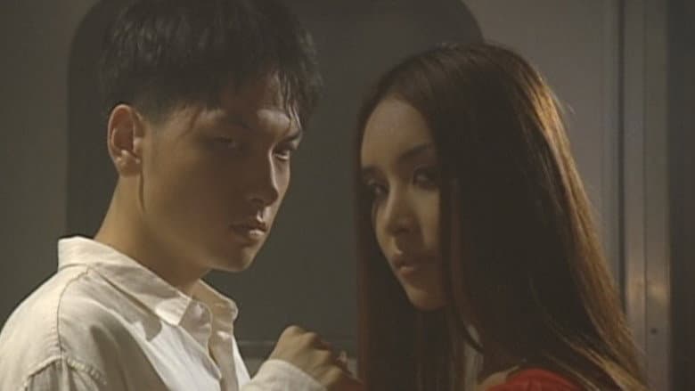 Kadr z City Horror: Song Of The Dead