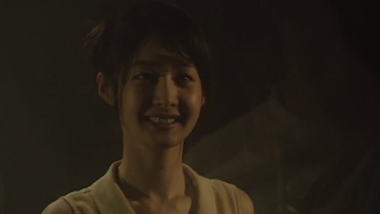 Kadr z City Horror: Song Of The Dead