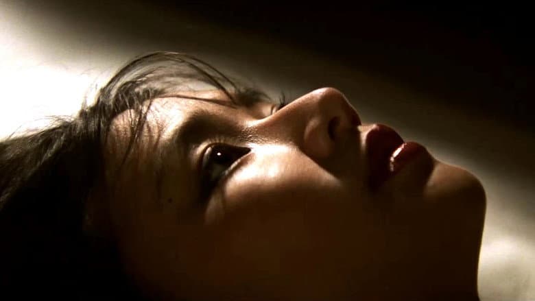 Kadr z The Sleep Deeper Than Death