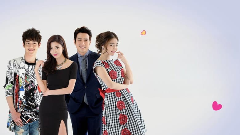 Kadr z Cunning Single Lady