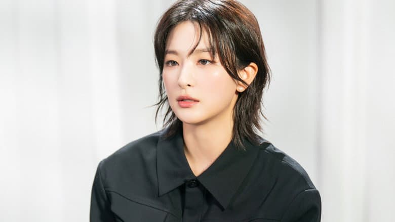 Kadr z Red Velvet Happiness Diary : My Dear, ReVe1uv in Cinemas
