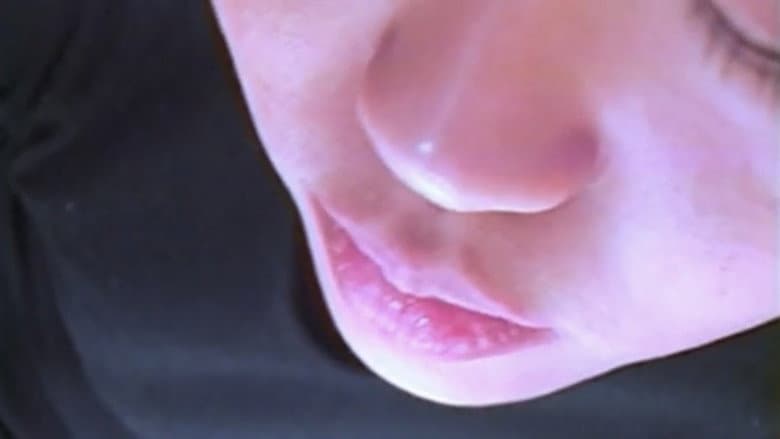 Kadr z Gina Kim’s Video Diary