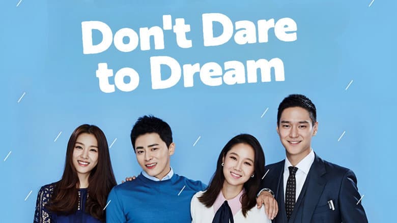 Kadr z Jealousy Incarnate