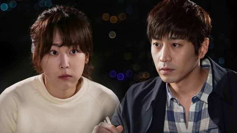 Kadr z Another Miss Oh