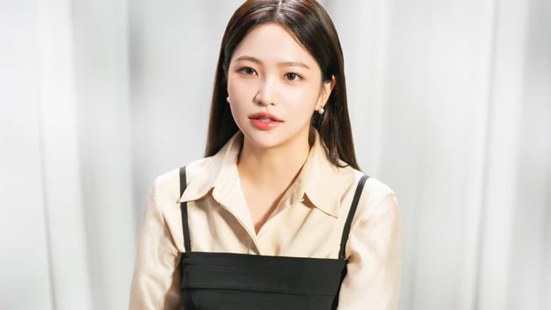Kadr z Red Velvet Happiness Diary : My Dear, ReVe1uv in Cinemas