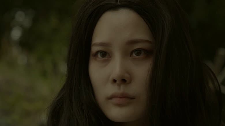 Kadr z 귀신 신나라: 전설의 고향