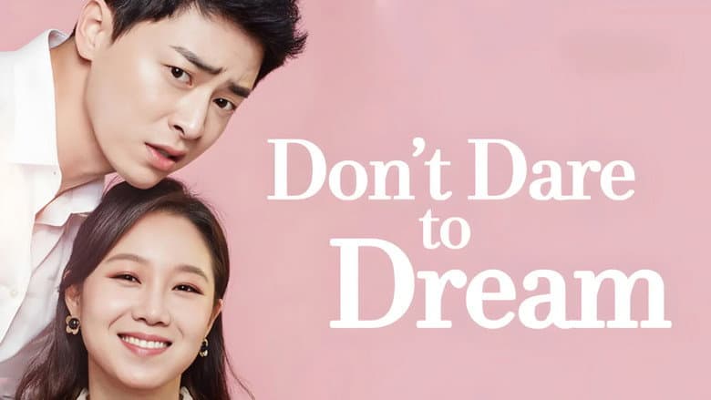 Kadr z Jealousy Incarnate