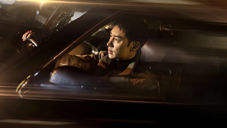 Kadr z Taxi Driver