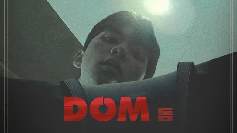 Kadr z Dom