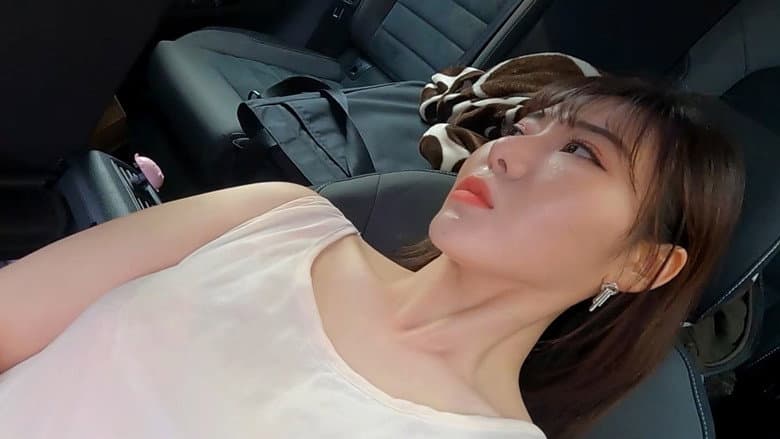 Kadr z 욕망: 소원을 말해봐