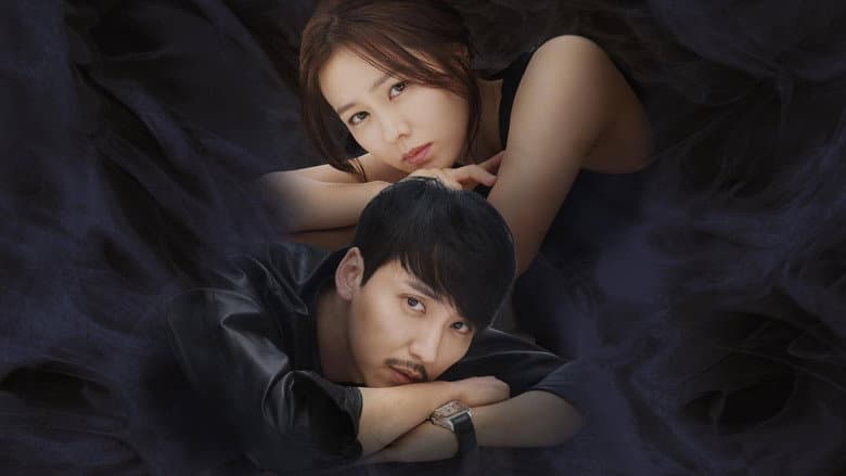 Kadr z Don't Look Back: The Legend of Orpheus