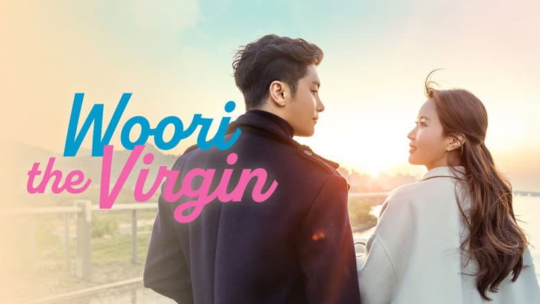Kadr z Woori the Virgin