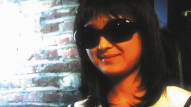 Kadr z Teenage Hooker Became Killing Machine