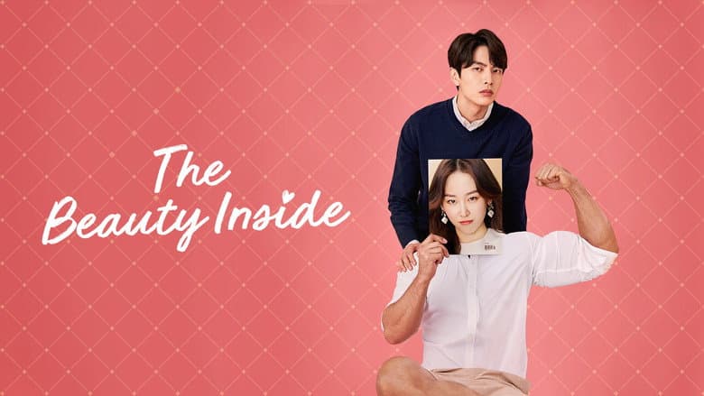 Kadr z Beauty Inside