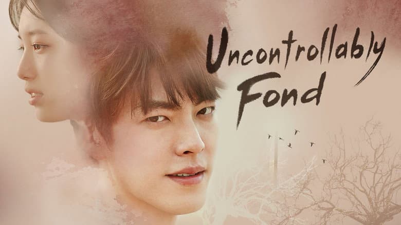 Kadr z Uncontrollably Fond