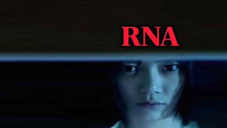 Kadr z RNA