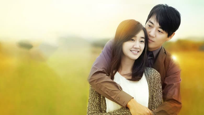 Kadr z A Thousand Days' Promise