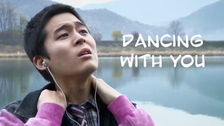 Kadr z Dancing with You