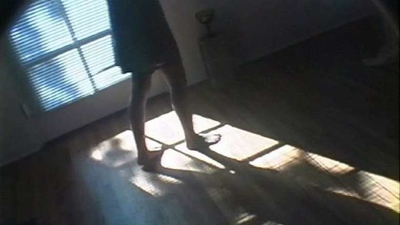 Kadr z Gina Kim’s Video Diary