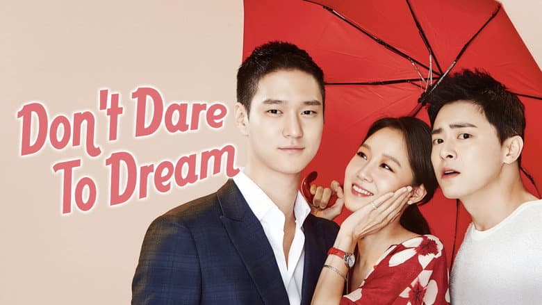 Kadr z Jealousy Incarnate