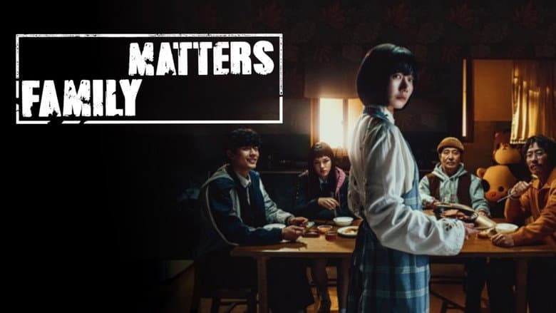 Kadr z Family Matters