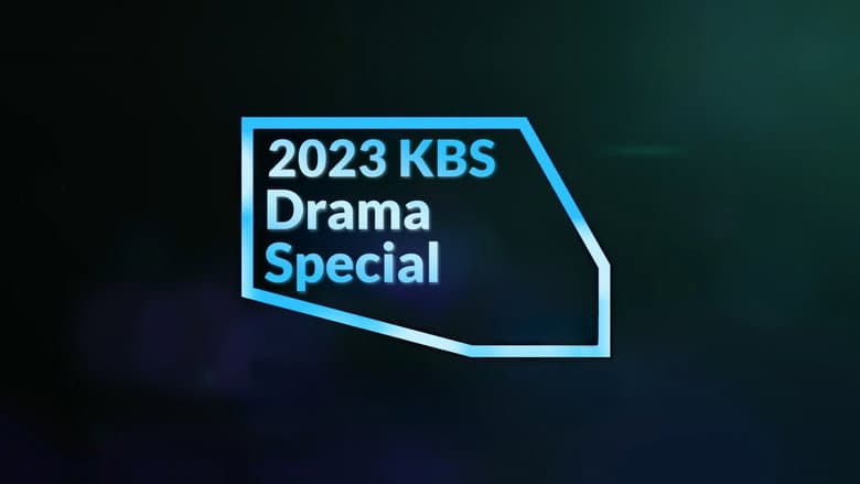 Kadr z KBS Drama Special