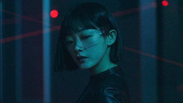 Kadr z Strong Girl Nam-soon