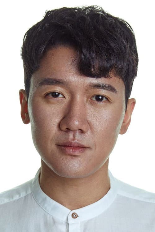 Kim Min-joong