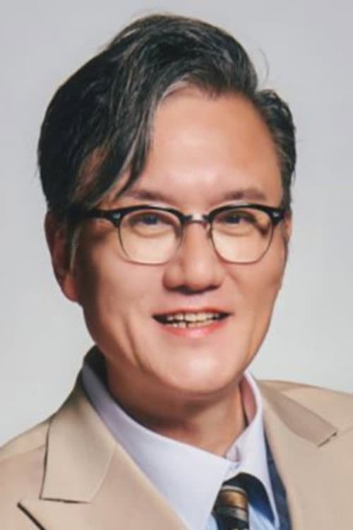 Sun Kim