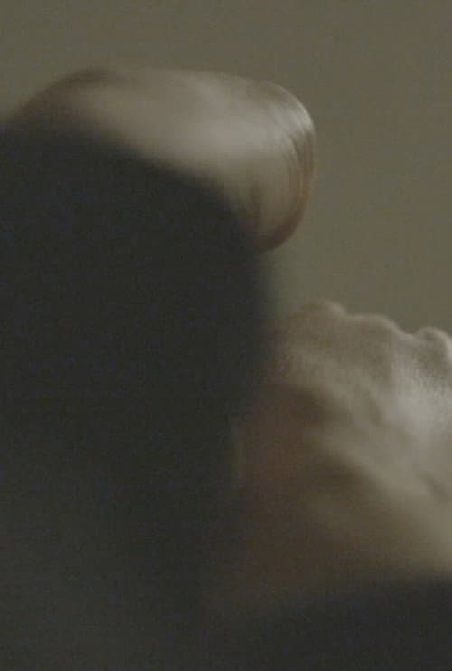 Plakat: A Very Short Film about Apathy