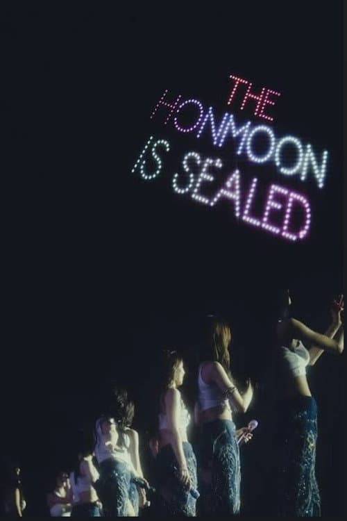 Plakat: TWICE: Up Next - Lollapalooza Chicago 2025