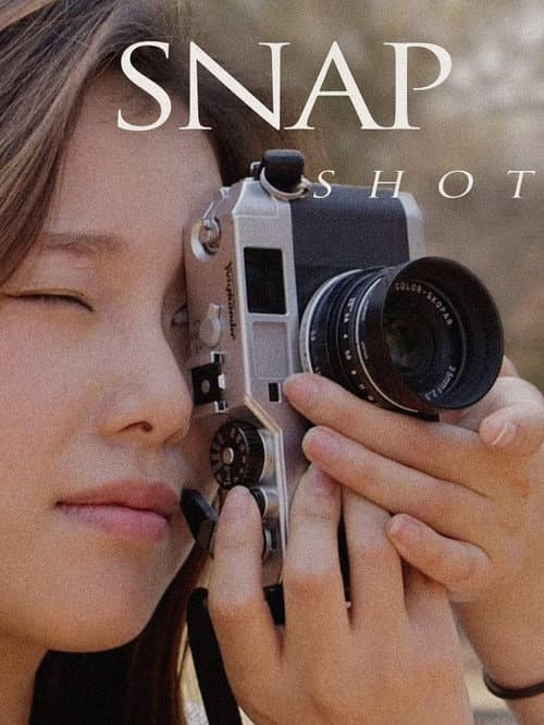 Plakat: Snapshot