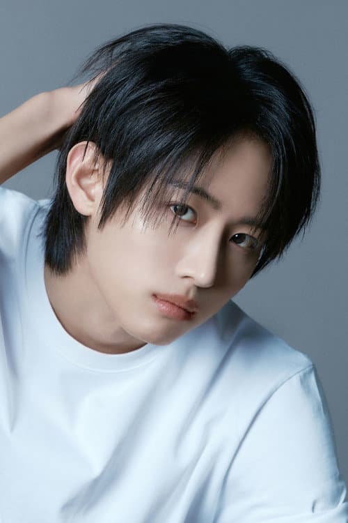 Jang Yong-hoon