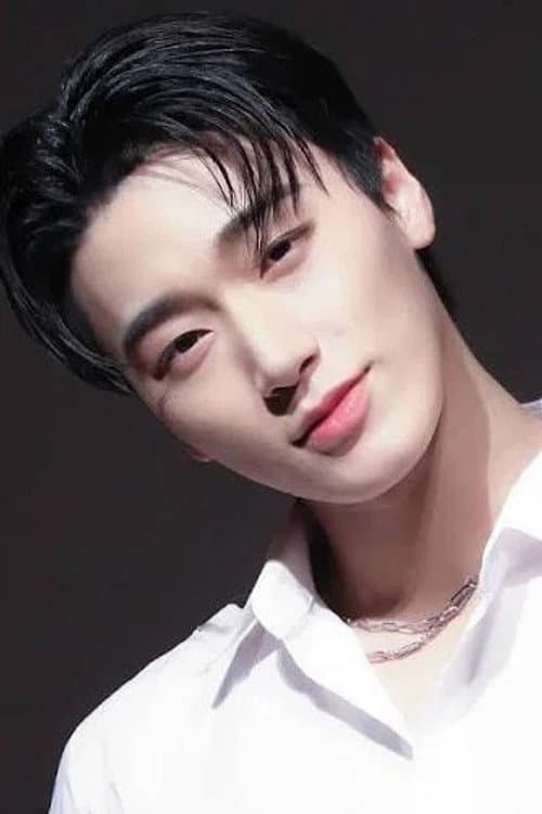 Choi San
