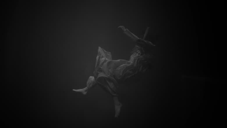 Kadr z The Ukishima Maru Massacre