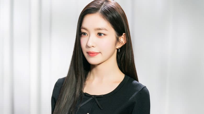 Kadr z Red Velvet Happiness Diary : My Dear, ReVe1uv in Cinemas