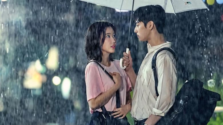 Kadr z My ID is Gangnam Beauty