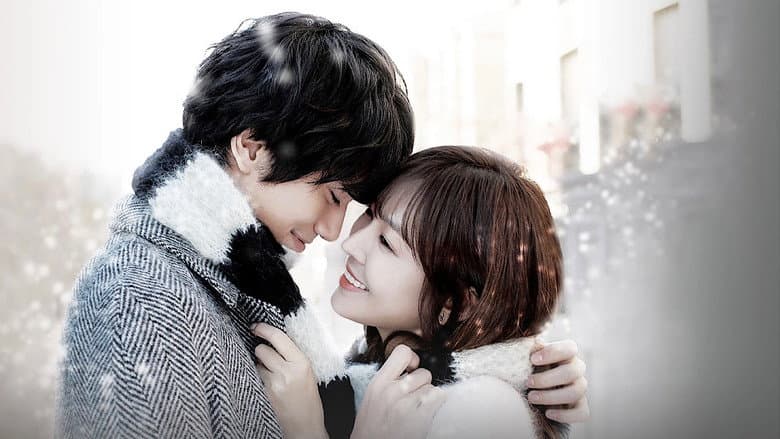 Kadr z I Need Romance